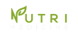 Nutrimedicine