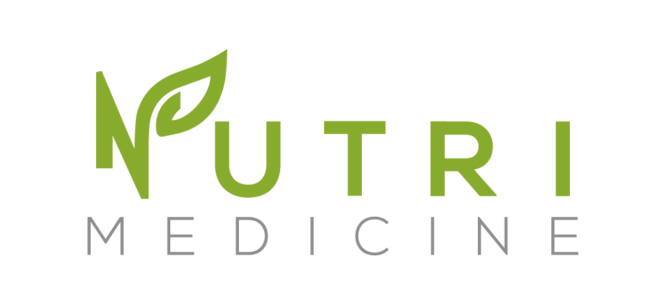 Nutrimedicine.ca